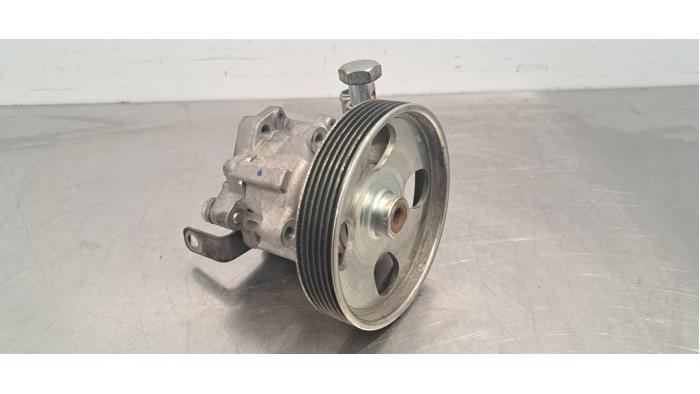 Pompe direction assistée Citroen Jumper