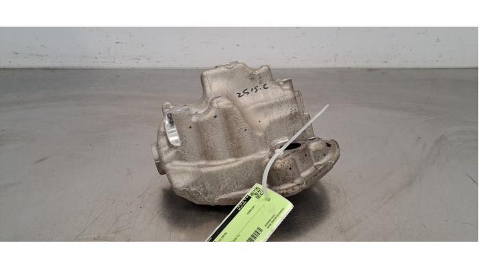 Support moteur Honda Civic