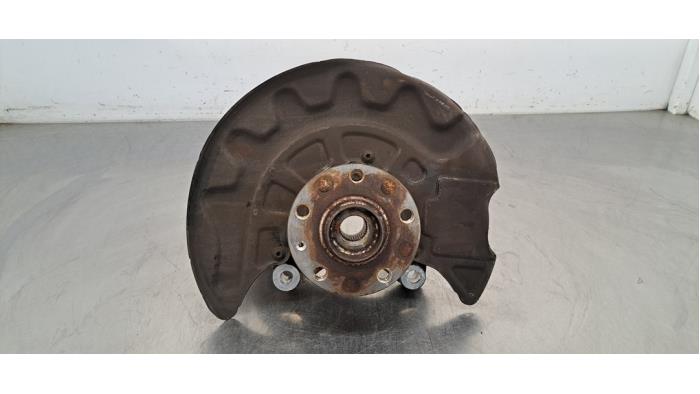 part