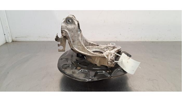Joint avant gauche Seat Tarraco