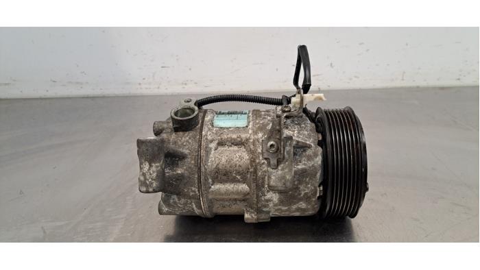 Pompe clim Honda Civic
