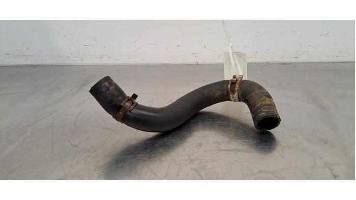 Tuyau radiateur Honda Civic