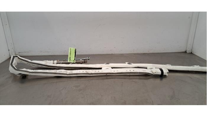 Airbag plafond droite Seat Tarraco