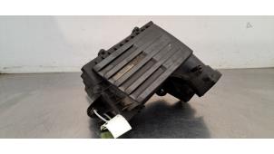 Gebruikte Luchtfilterhuis Seat Tarraco 2.0 TDI 190 4Drive 16V Prijs € 66,55 Inclusief btw aangeboden door Autohandel Didier