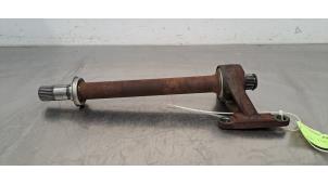 Gebruikte Cardanas Honda Civic (FK6/7/8/9) 1.6 i-DTEC 16V Prijs € 66,55 Inclusief btw aangeboden door Autohandel Didier