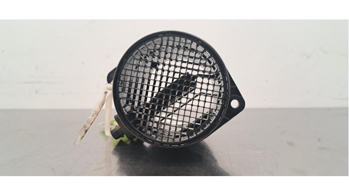 Compteur de masse d&#039;air Seat Tarraco