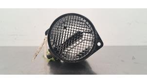 Gebruikte Luchtmassameter Seat Tarraco 2.0 TDI 190 4Drive 16V Prijs € 36,30 Inclusief btw aangeboden door Autohandel Didier