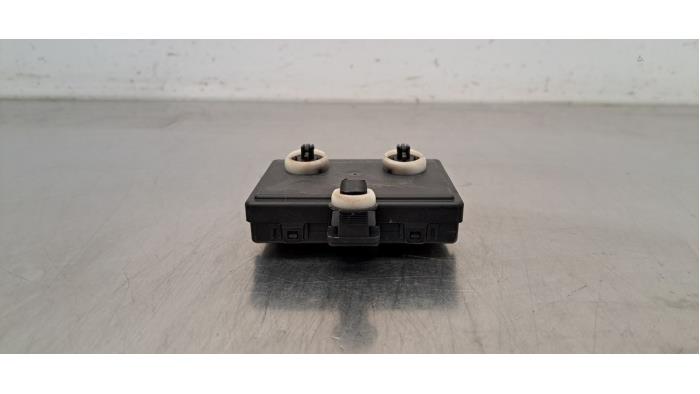 Module verrouillage central des portes Seat Tarraco