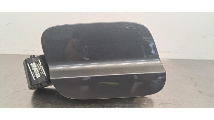 Clapet réservoir Seat Tarraco
