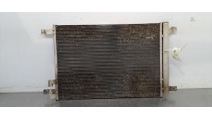 Gebruikte Airco Condensor Seat Tarraco 2.0 TDI 190 4Drive 16V Prijs € 133,10 Inclusief btw aangeboden door Autohandel Didier