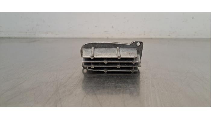 Module phare LED Seat Tarraco