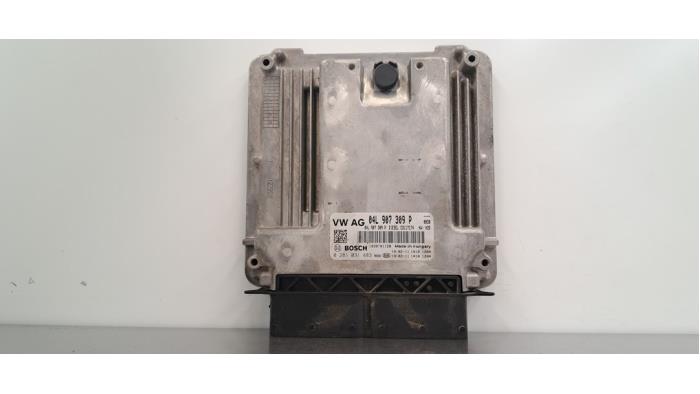 Ordinateur gestion moteur Seat Tarraco