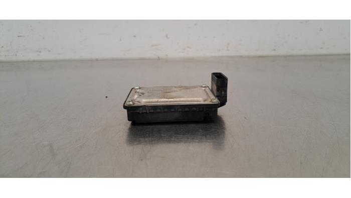 Capteur radar Seat Tarraco