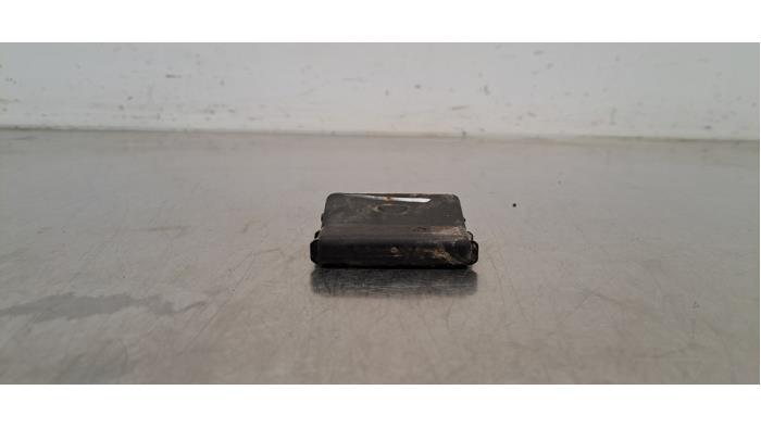 Module passage hayon Seat Tarraco