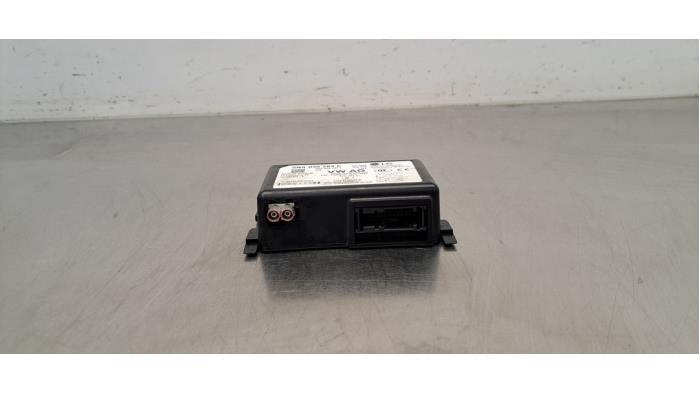 Module de communication Seat Tarraco