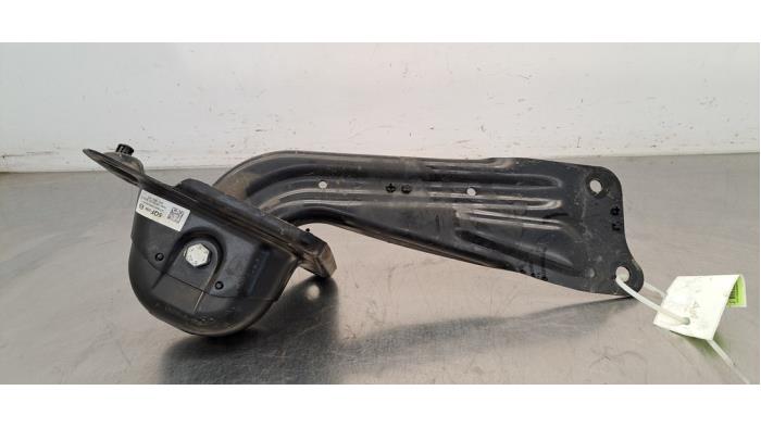 Bras de suspension arrière droit Seat Tarraco