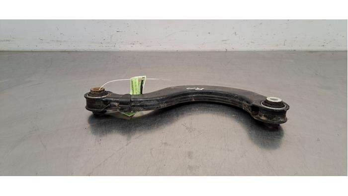 Bras de suspension arrière droit Seat Tarraco
