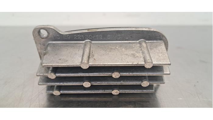 Module phare LED Seat Tarraco