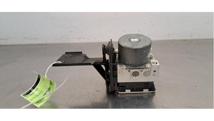 Pompe ABS Seat Tarraco