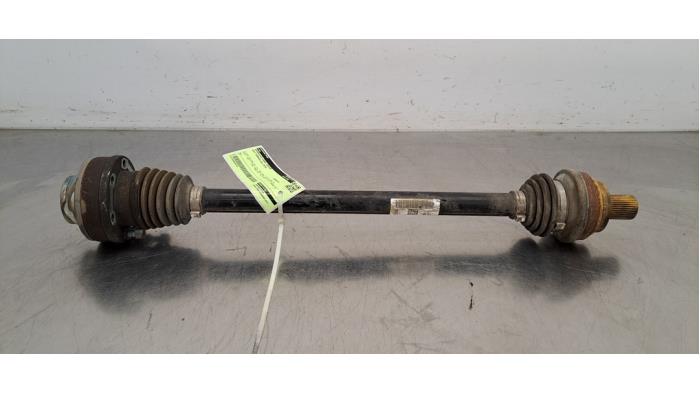 Arbre de transmission arrière gauche Seat Tarraco