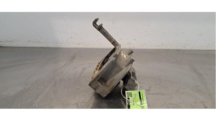 Support moteur Seat Tarraco