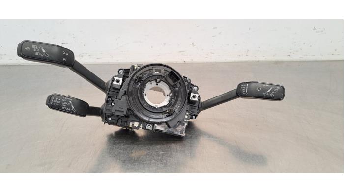 Commutateur combi colonne de direction Seat Tarraco
