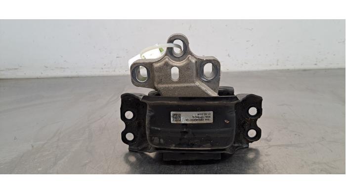 Support moteur Seat Tarraco