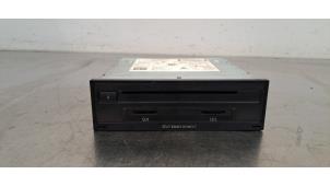 Gebruikte CD Speler Seat Tarraco 2.0 TDI 190 4Drive 16V Prijs € 532,40 Inclusief btw aangeboden door Autohandel Didier