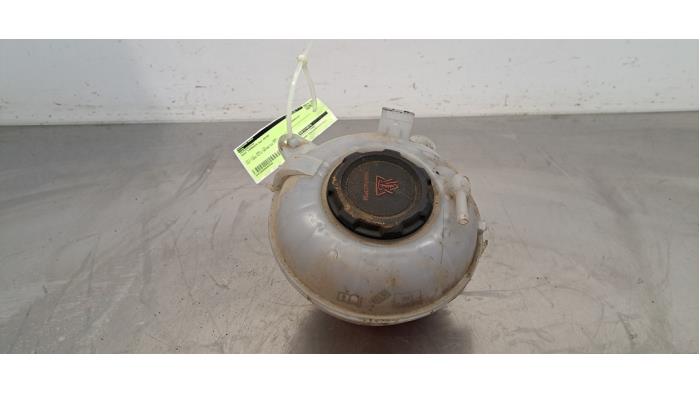 Réservoir d&#039;expansion Seat Tarraco