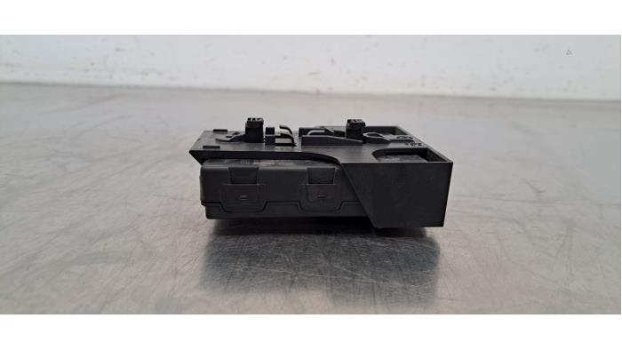 Module véhicule sans clés Seat Tarraco