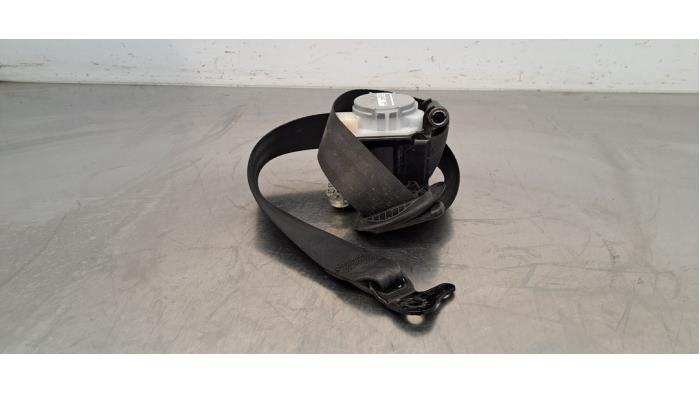 Ceinture de sécurité avant gauche Seat Tarraco