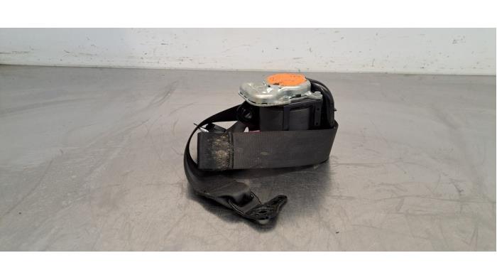 Ceinture de sécurité avant droite Seat Tarraco