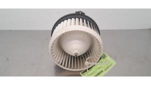 Gebruikte Kachel Ventilatiemotor Honda Civic (FK6/7/8/9) 1.6 i-DTEC 16V Prijs € 66,55 Inclusief btw aangeboden door Autohandel Didier