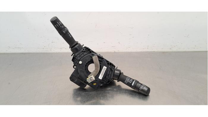 Commutateur combi colonne de direction Honda Civic