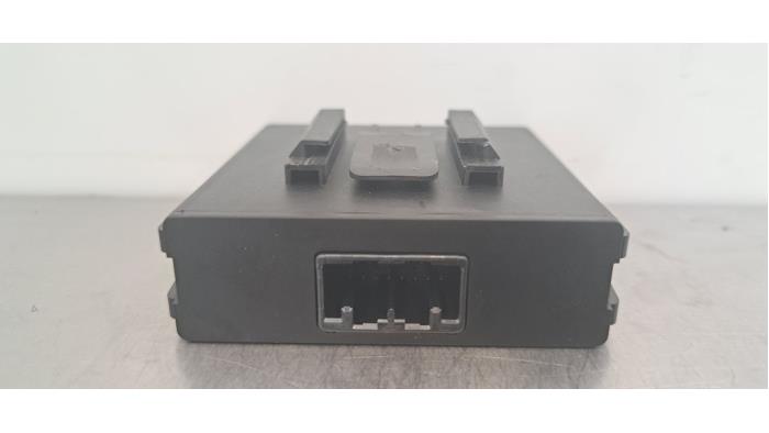 Module PDC Honda Civic