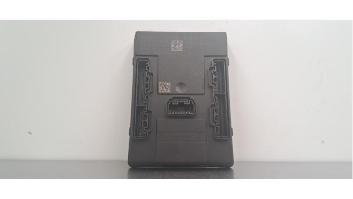 Module (divers) Honda Civic