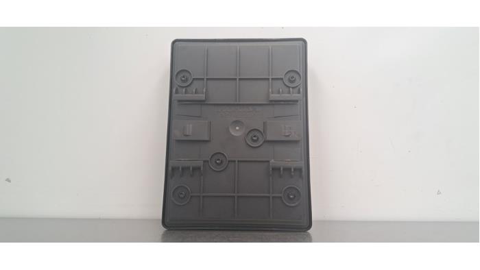 part