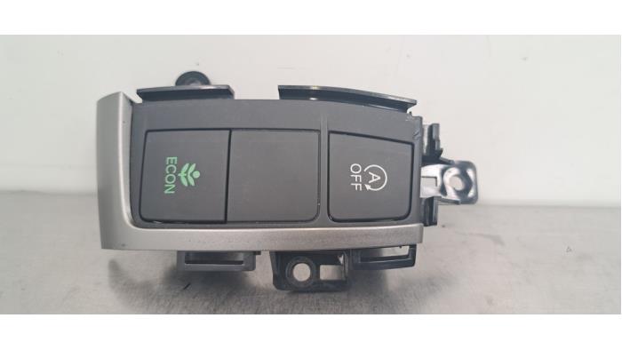 Commutateur (divers) Honda Civic