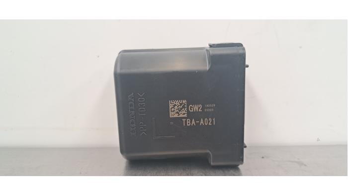 Module (divers) Honda Civic