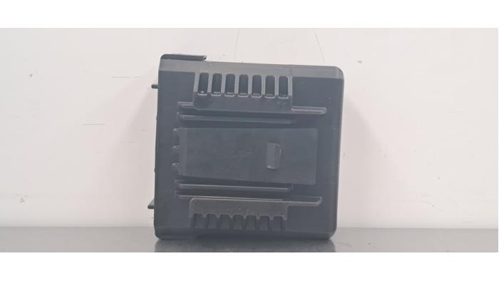 part