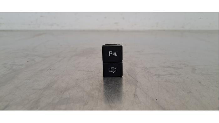 Commutateur PDC Honda Civic