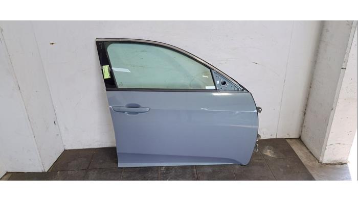 Portière 4portes avant droite Honda Civic