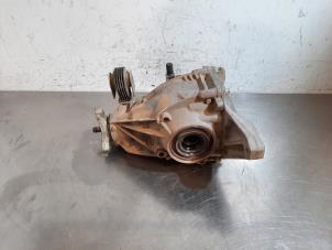 Gebruikte Cardanklok achter Mercedes C (W205) C-160 1.6 16V Prijs € 532,40 Inclusief btw aangeboden door Autohandel Didier