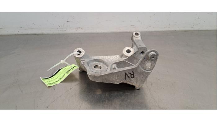 Support moteur Volvo V60
