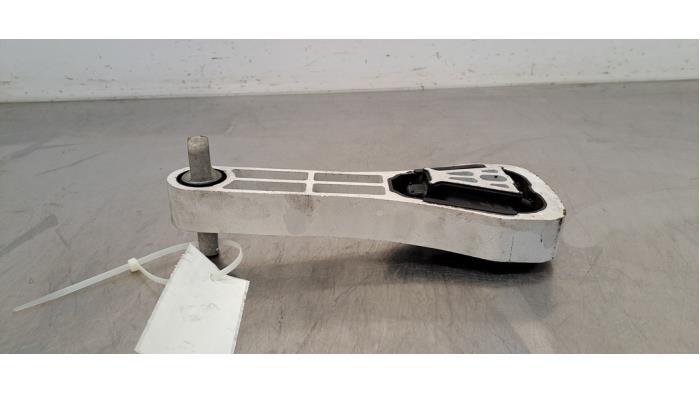 Support boîte de vitesse Volvo V60