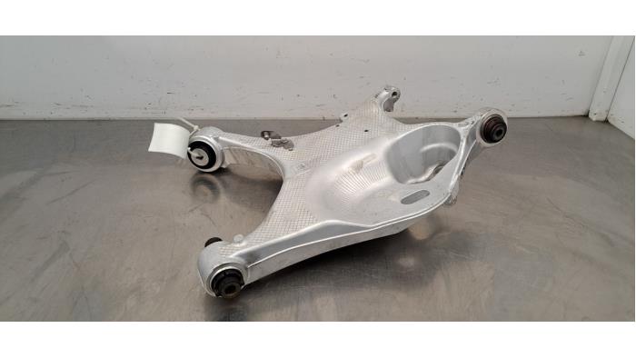 Bras de suspension arrière droit Volvo V60