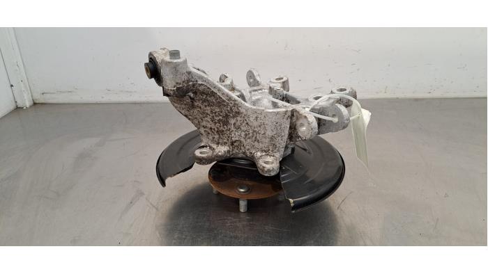Joint arrière droit Honda Civic