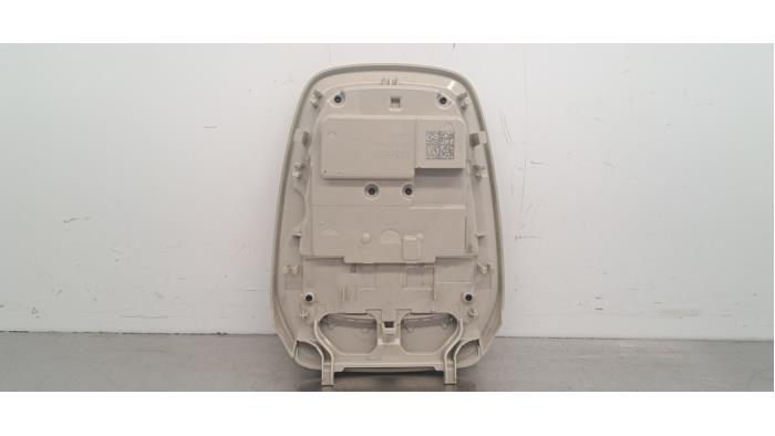 part