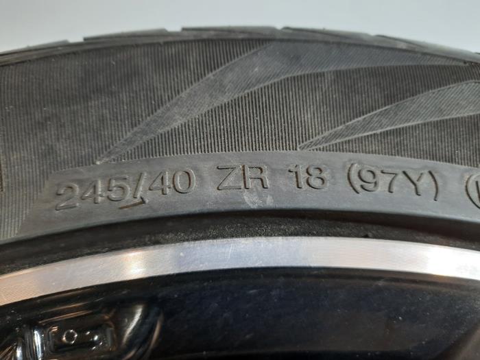 part