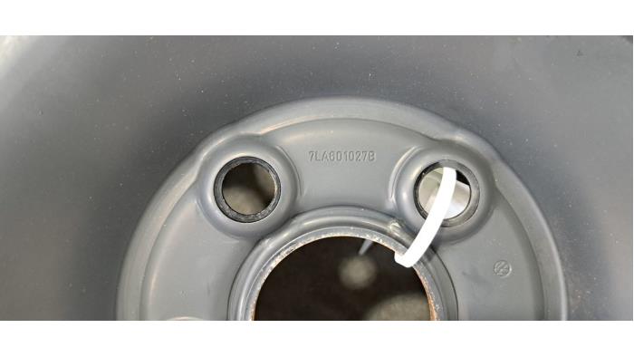 part